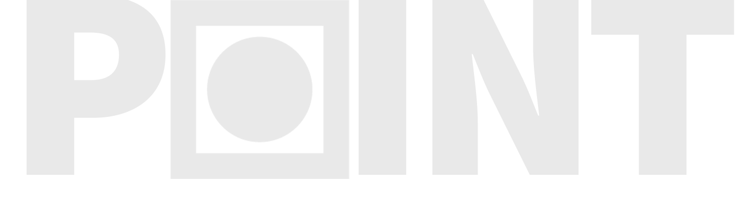 Blackpoint Logo