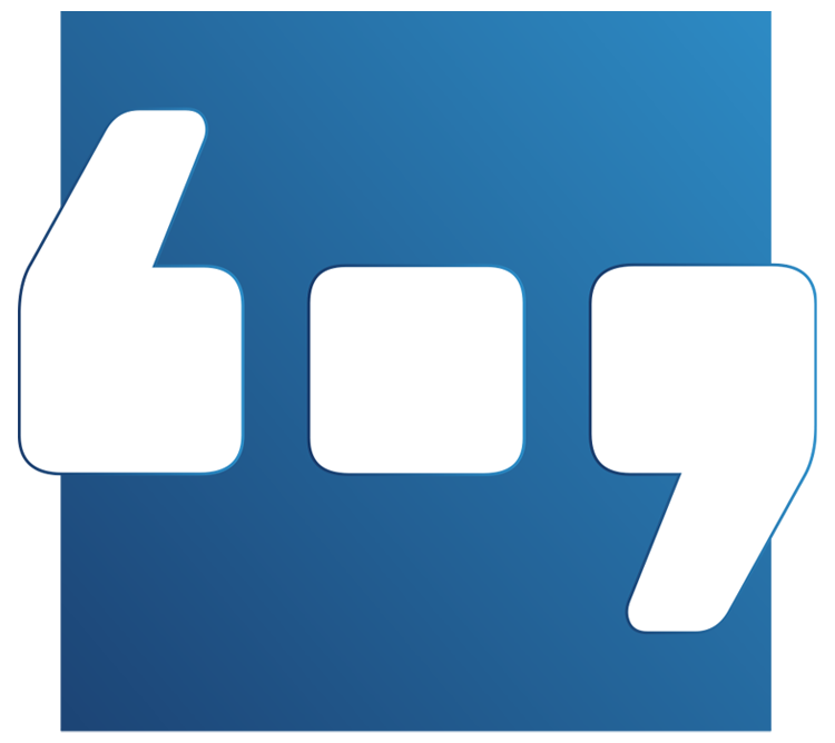 Eğitimedair Eğitimedair