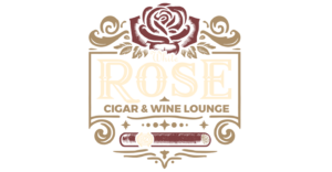 White Rose White Rose