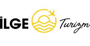 İlge Turizm İlge Turizm