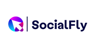 SocialFly SocialFly