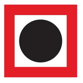 Blackpoint Blackpoint