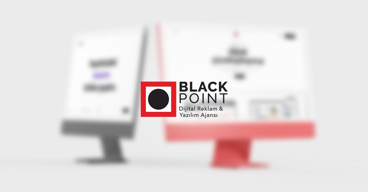 Blackpoint