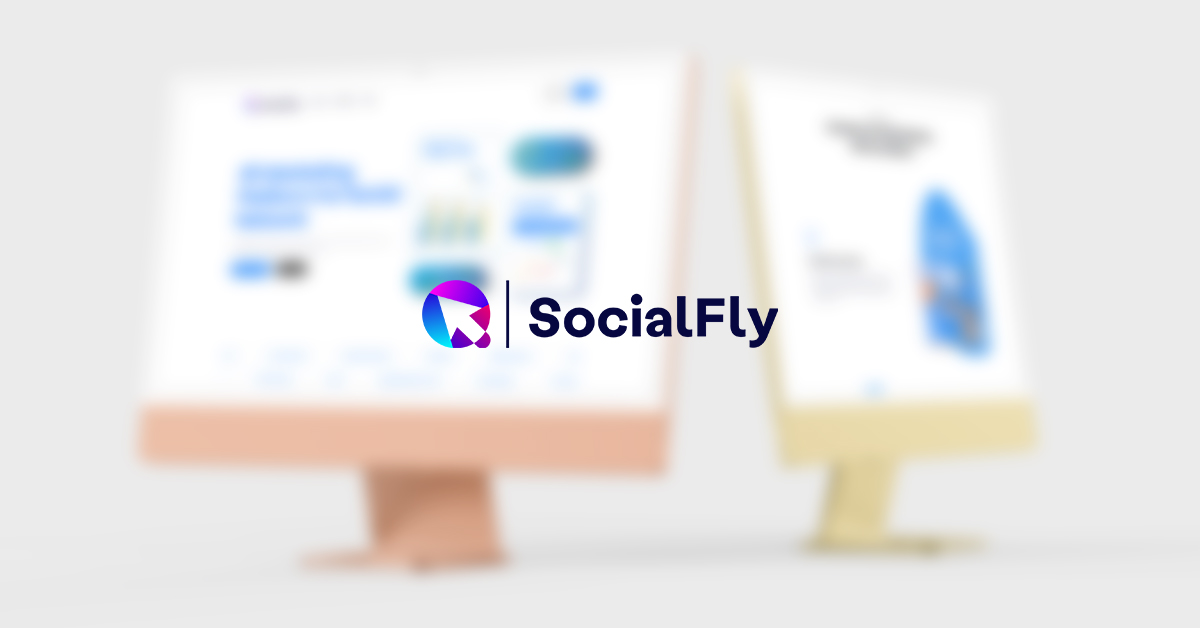 SocialFly