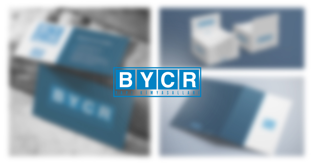 BYCR
