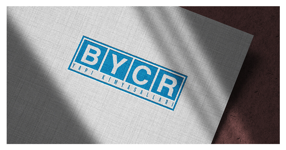 BYCR BYCR