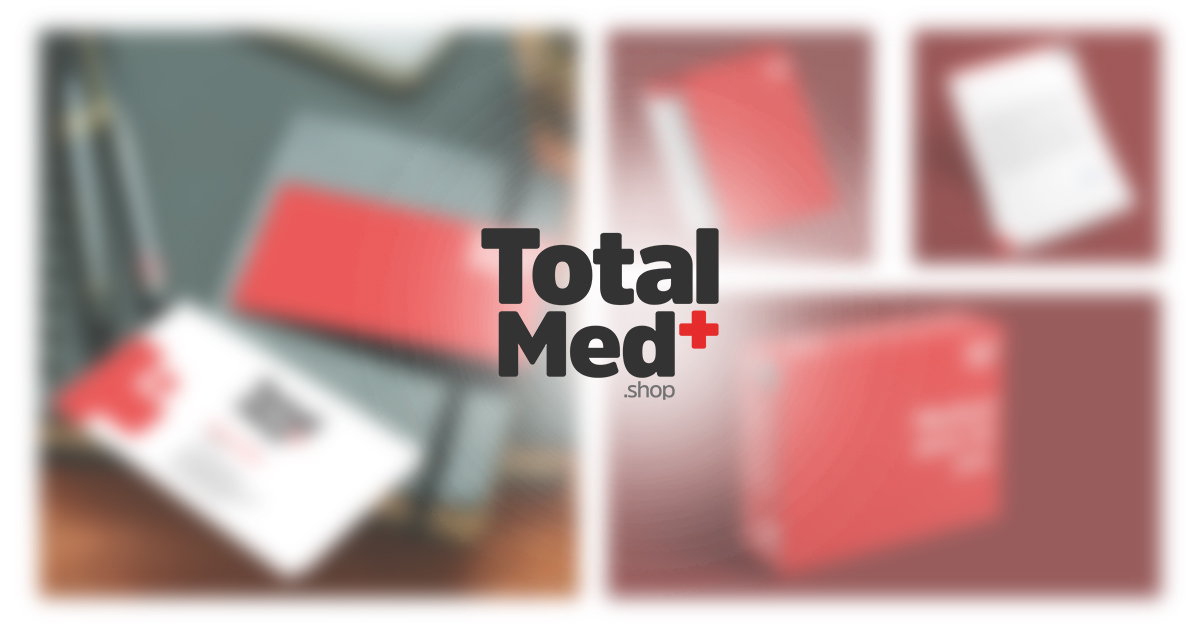 TotalMed