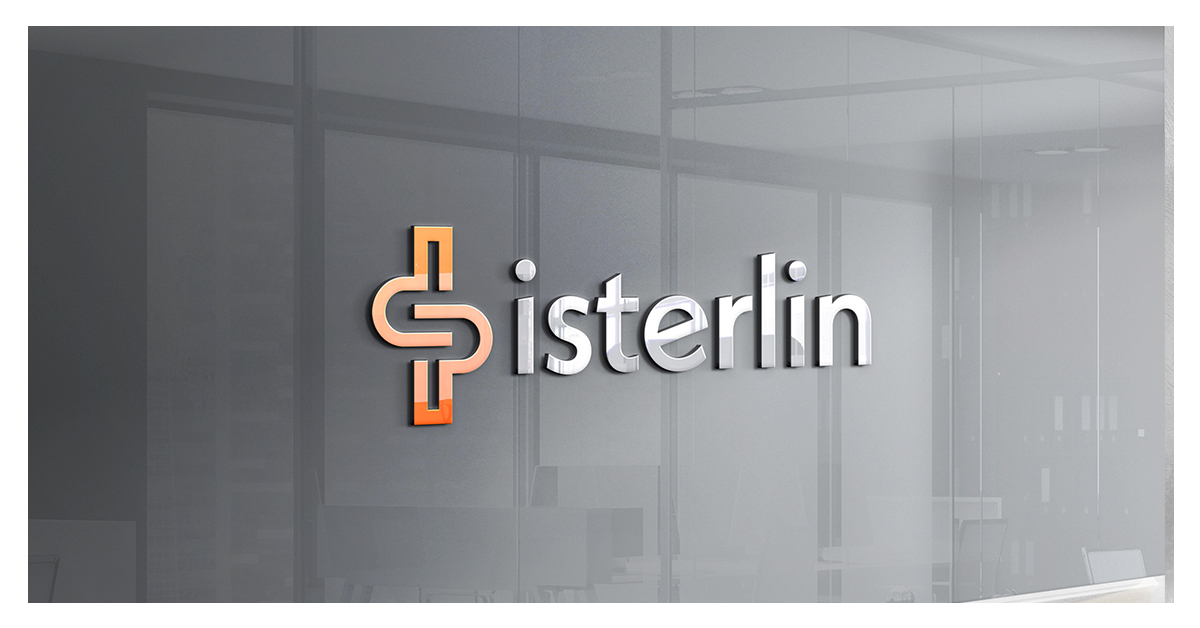 iSterlin