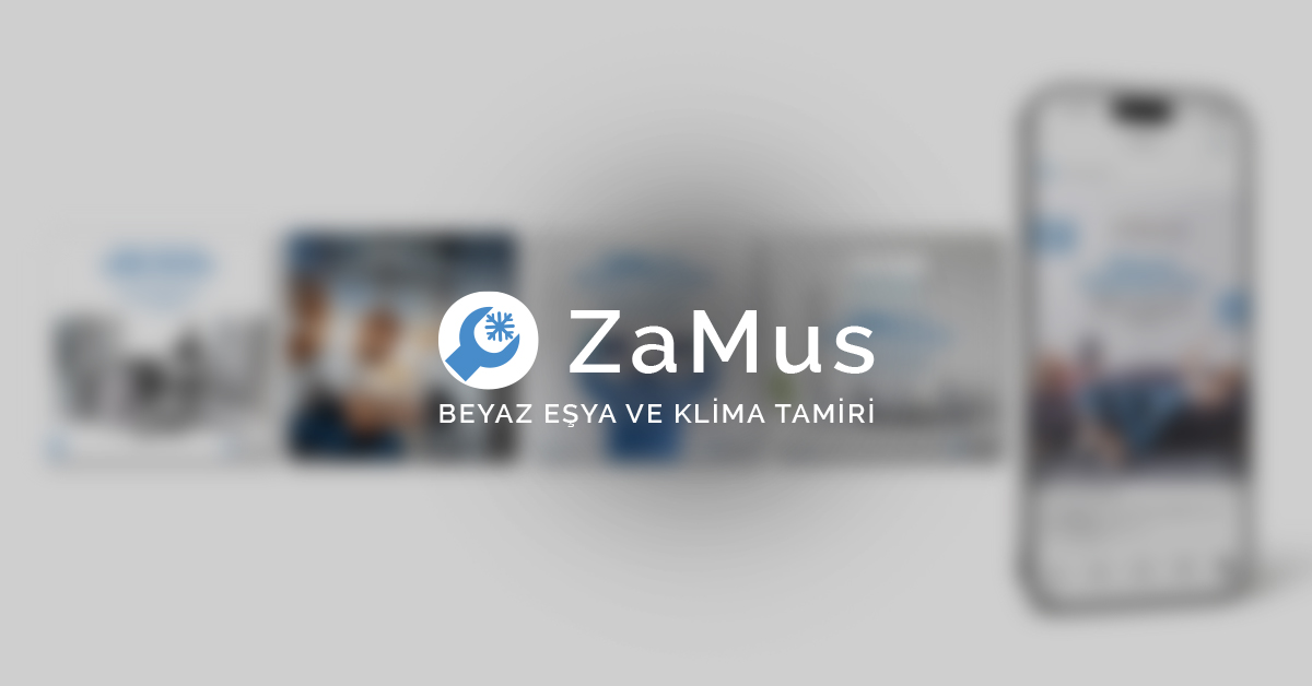 ZaMus